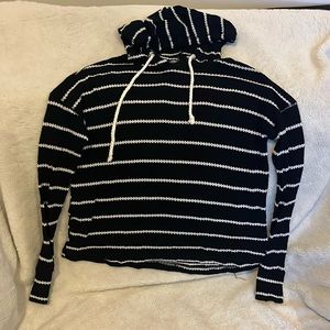 Billabong Long Sleeve